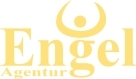 Engel-Agentur Logo